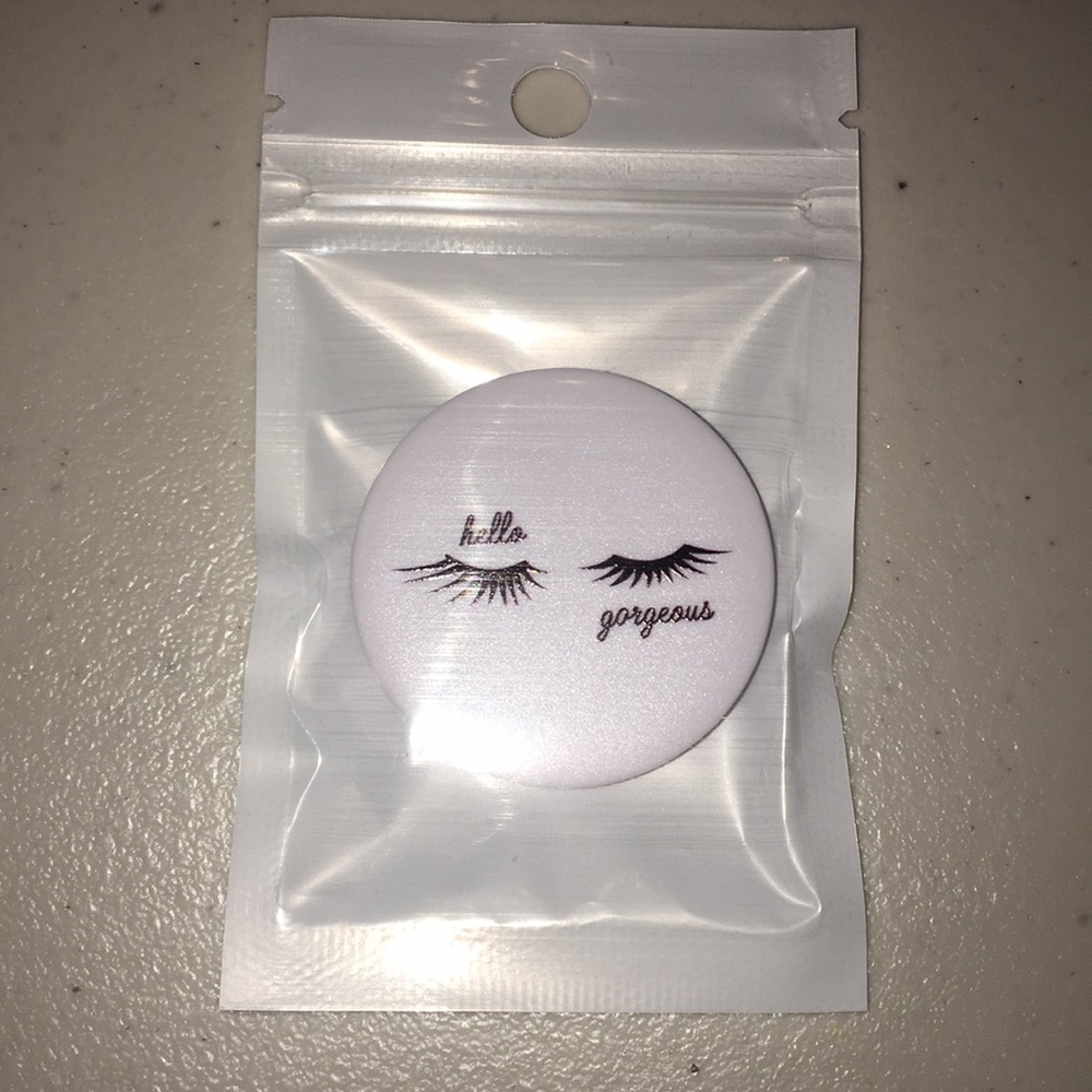 Popsocket (NEW)